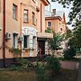 Podkova Omsk