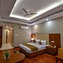 The Bliss Palampur