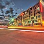 New Hotel - Nampula