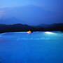Petals Resorts Wayanad