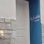 Asfodelo Rooms