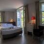 Park Hotel Italia