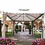 Hotel Ristorante Gallo D'Oro