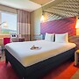 ibis Baden Neuenhof