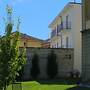 B&B L'Ortodellerose
