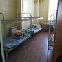 Hostel Stromilovskiy