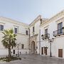 B&B Foresteria dell'Abbazia