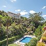 Pure Monchique Hotel – Villa Termal Spa Resort