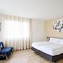 Smart Hotel Kreisel -- Self Check-in