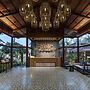 Radhe Upavan Resort
