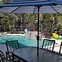Mansion Getaway - Sleeps 24