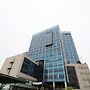 Bridge Hotel Incheon Songdo