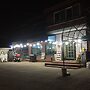 The Guesthouse DMZ Stay - Hostel