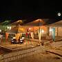 The Mamas Resort and Camp - Caters to Couples and Families