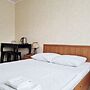 Hotel Don