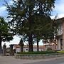 Residence la Quiete
