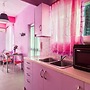 Wavedance Accommodation
