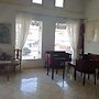 Hotel Bel Horizon