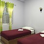 Feel Guest House - Adults Only