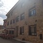 Hotel El Roble