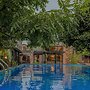Tian's Resort