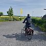 Boerderij Hazenveld