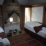 Ormana Active Dogan Boutique Hotel