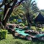 Brookside Lodge B&B