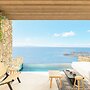 Eden View Suites & Villas