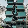 Janevalla Bandung
