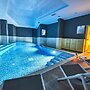 Perla Residence Hotel & Spa
