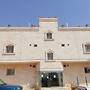 Nozol Al Rayis