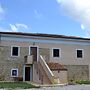 Casale Tiano