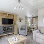 Linwater Holiday Park