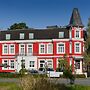 Peters Das Genusshotel in der Wingst