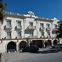 Hotel Art Al Boschetto