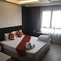 Ozcelik Hotel