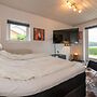 Bed & Breakfast Horsens Udsigten
