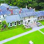 Virginia Park Lodge