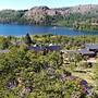 Laguna Larga Lodge