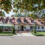 Abbázia Country Club