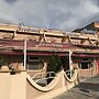 Hostal Cafe Gutgreco