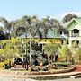 Dureme Mansion Hotel and Resort