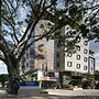 Hilton Garden Inn Cali Ciudad Jardin
