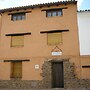 Cuenca Suites La Antigua Posada