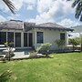 Villa Island Breeze