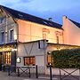 Auberge la Renaissance