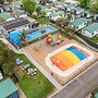 Tasman Holiday Parks - Geelong