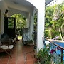 Huahin Cozy Villa