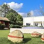 Siddhartha Cottage Butwal